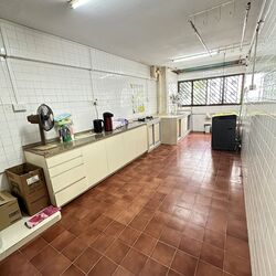 Blk 573 Cheng San Court (Ang Mo Kio), HDB 4 Rooms #552418721